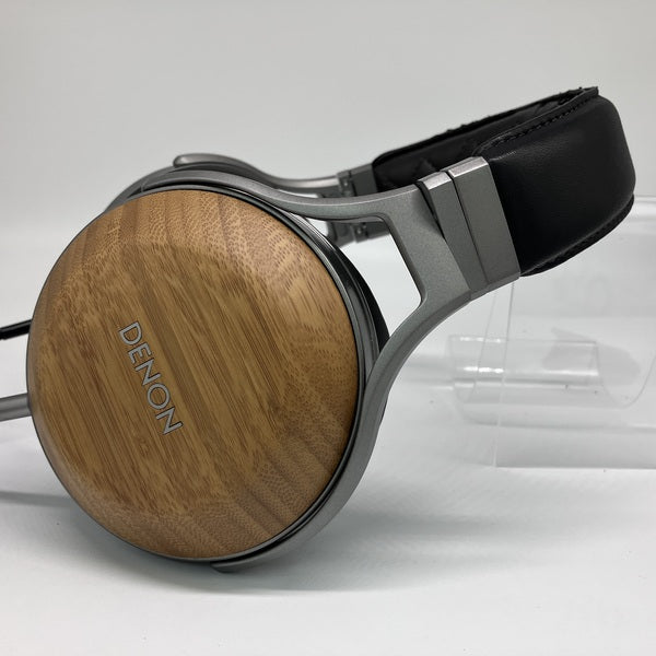 【中古】AH-D9200【名古屋】