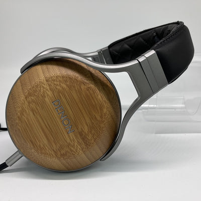 【中古】AH-D9200【名古屋】