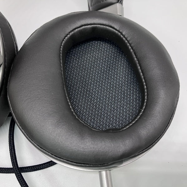 【中古】AH-D9200【名古屋】