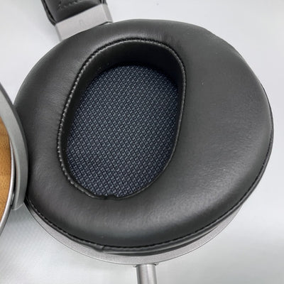 【中古】AH-D9200【名古屋】