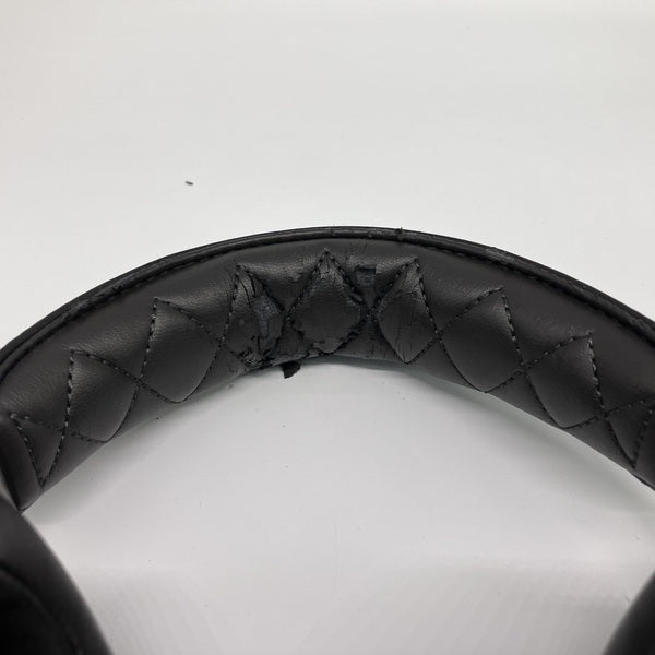 【中古】AH-D9200【名古屋】