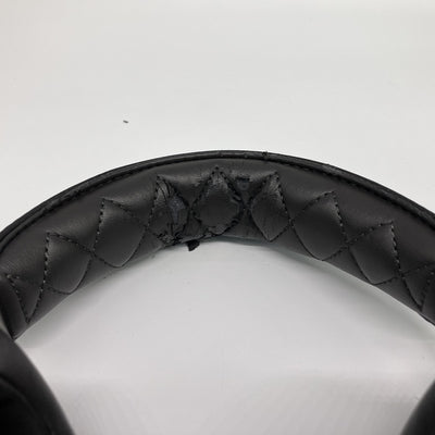 【中古】AH-D9200【名古屋】