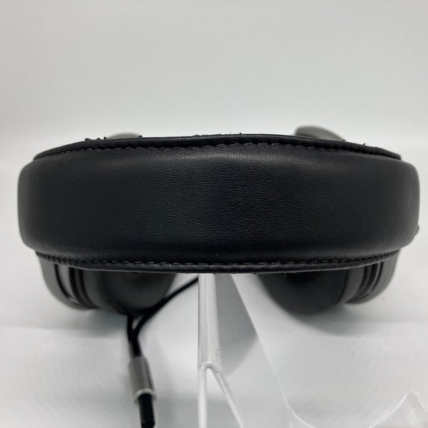 【中古】AH-D9200【名古屋】