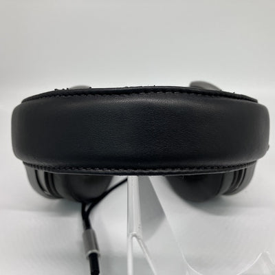 【中古】AH-D9200【名古屋】