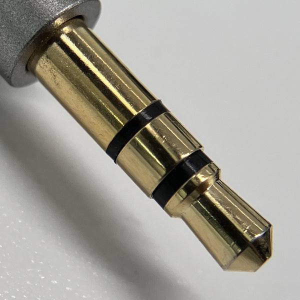 【中古】AH-D9200【名古屋】