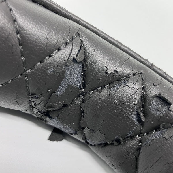 【中古】AH-D9200【名古屋】