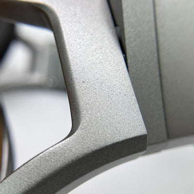 【中古】AH-D9200【名古屋】