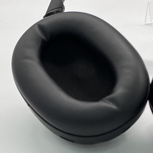 【中古】WH-1000XM6 BM ブラック【秋葉原】