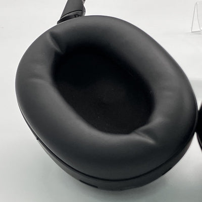 【中古】WH-1000XM6 BM ブラック【秋葉原】