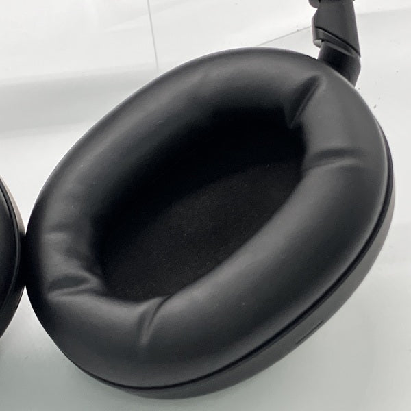 【中古】WH-1000XM6 BM ブラック【秋葉原】