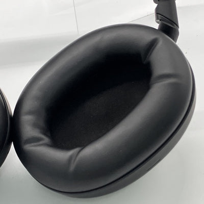 【中古】WH-1000XM6 BM ブラック【秋葉原】