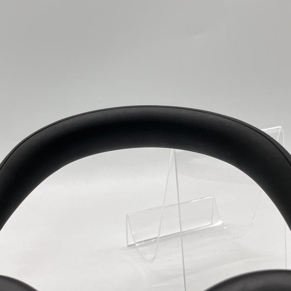 【中古】WH-1000XM6 BM ブラック【秋葉原】