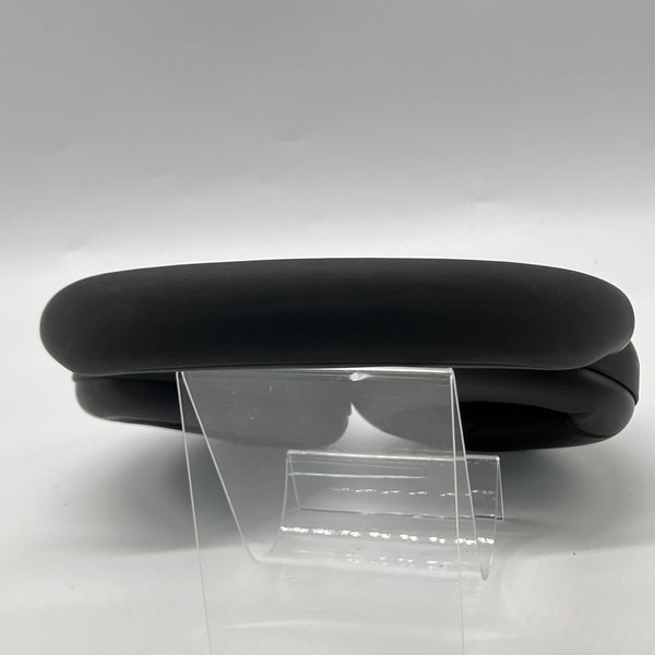 【中古】WH-1000XM6 BM ブラック【秋葉原】