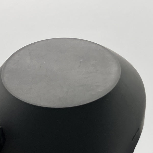 【中古】WH-1000XM6 BM ブラック【秋葉原】