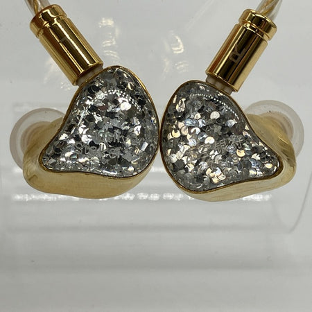 EarAcoustic Audio 【中古】VSA-LTD【日本橋】 – e☆イヤホン