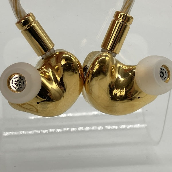 イヤホン EarAcoustic Audio VSA-LTD イヤホン EarAcoustic Audio VSA-LTD Amazon.co.jp: Angelears