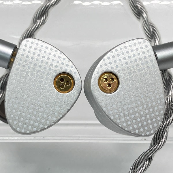 【中古】Aria 2【仙台】