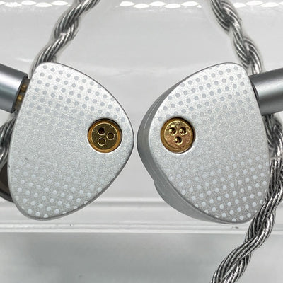 【中古】Aria 2【仙台】