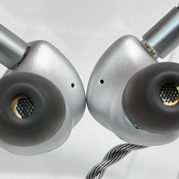 【中古】Aria 2【仙台】