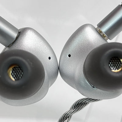 【中古】Aria 2【仙台】