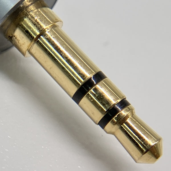 【中古】Aria 2【仙台】