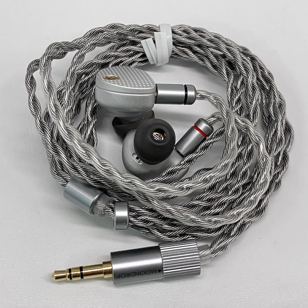 【中古】Aria 2【仙台】