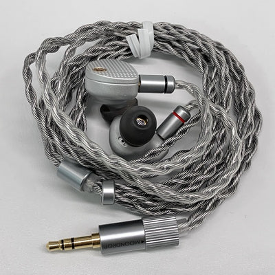 【中古】Aria 2【仙台】