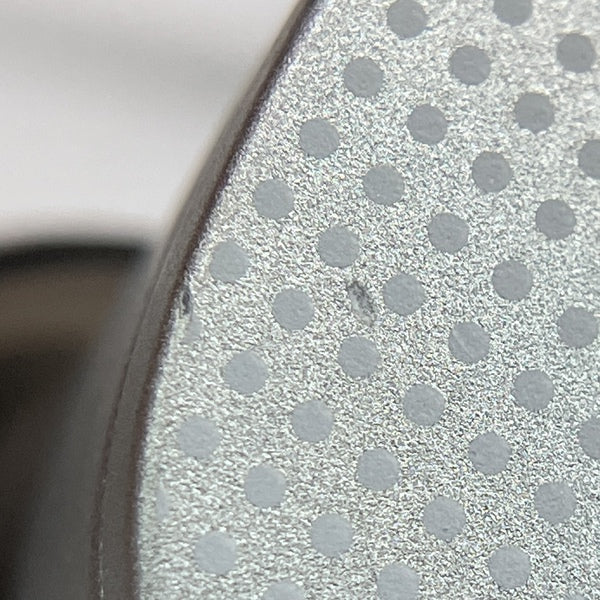 【中古】Aria 2【仙台】