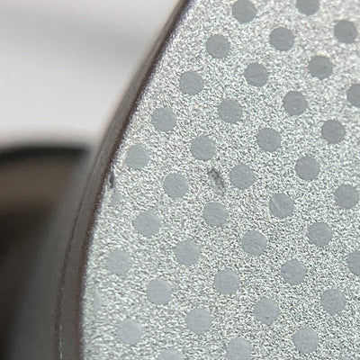 【中古】Aria 2【仙台】