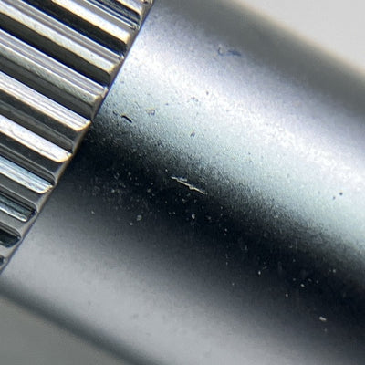 【中古】Aria 2【仙台】