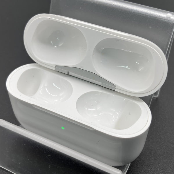 【中古】AirPods Pro 充電ケース【秋葉原】