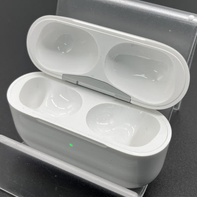【中古】AirPods Pro 充電ケース【秋葉原】