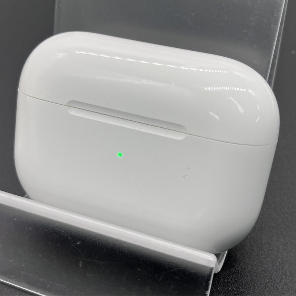 【中古】AirPods Pro 充電ケース【秋葉原】