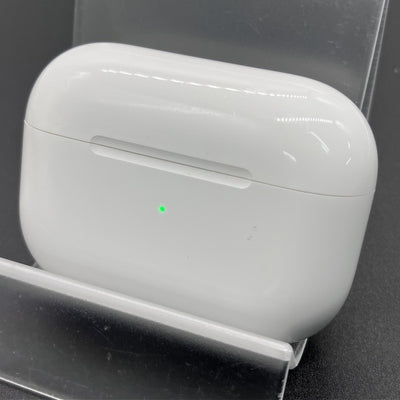 【中古】AirPods Pro 充電ケース【秋葉原】