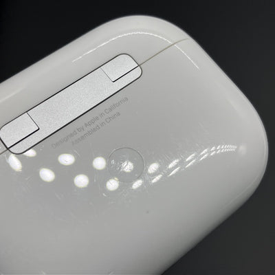 【中古】AirPods Pro 充電ケース【秋葉原】