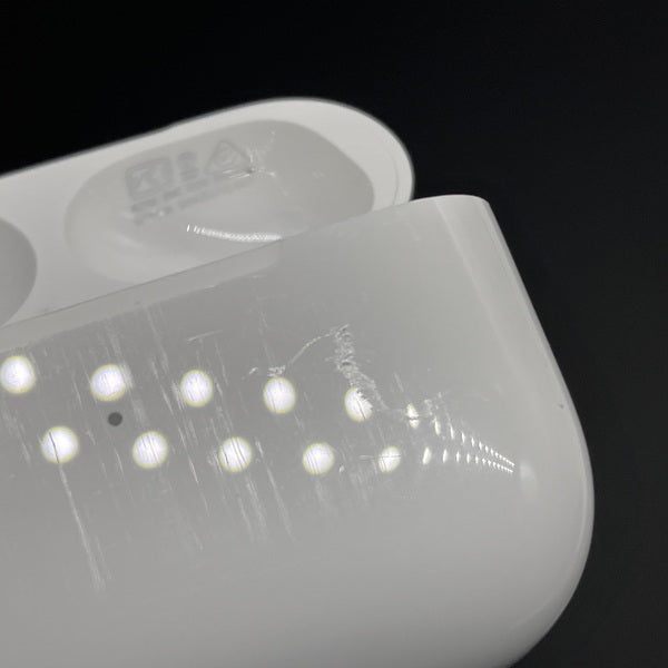 【中古】AirPods Pro 充電ケース【秋葉原】