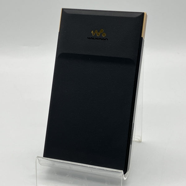 【中古】NW-ZX707 C【秋葉原】