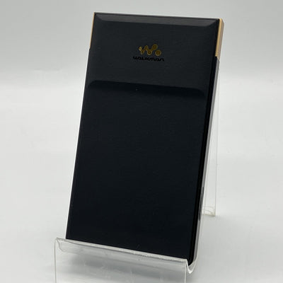 【中古】NW-ZX707 C【秋葉原】