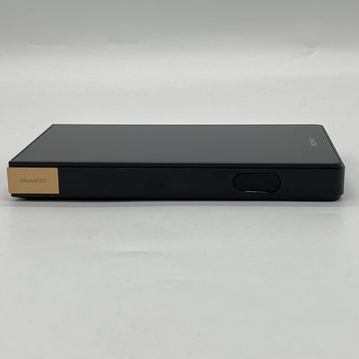 【中古】NW-ZX707 C【秋葉原】