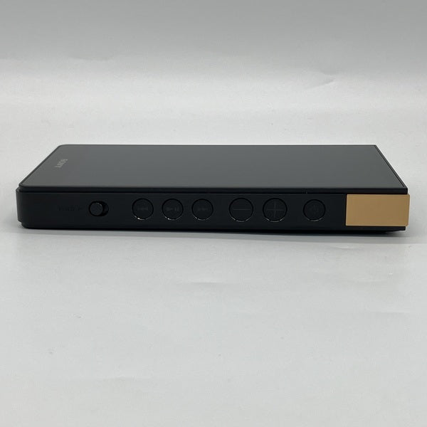 【中古】NW-ZX707 C【秋葉原】