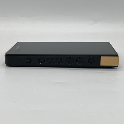 【中古】NW-ZX707 C【秋葉原】