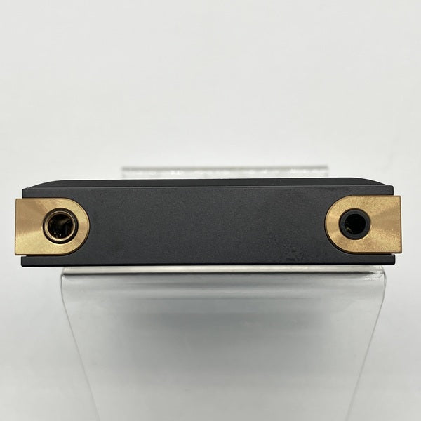 【中古】NW-ZX707 C【秋葉原】