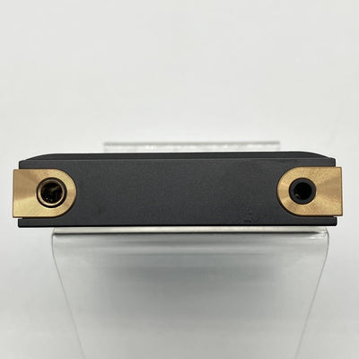 【中古】NW-ZX707 C【秋葉原】