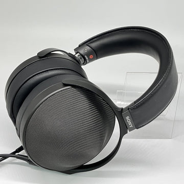 sony mdr z1r 二手價格 | HifiZero
