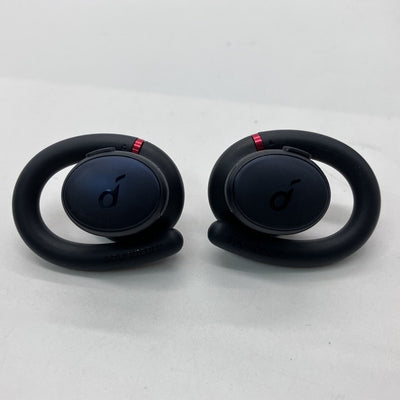 【中古】Soundcore Sport X10 ブラック 【A3961011】【秋葉原】