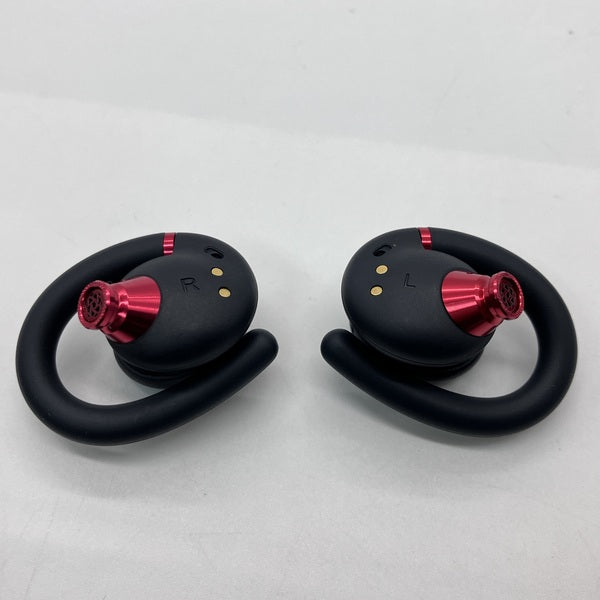 【中古】Soundcore Sport X10 ブラック 【A3961011】【秋葉原】