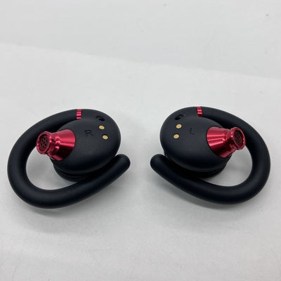 【中古】Soundcore Sport X10 ブラック 【A3961011】【秋葉原】