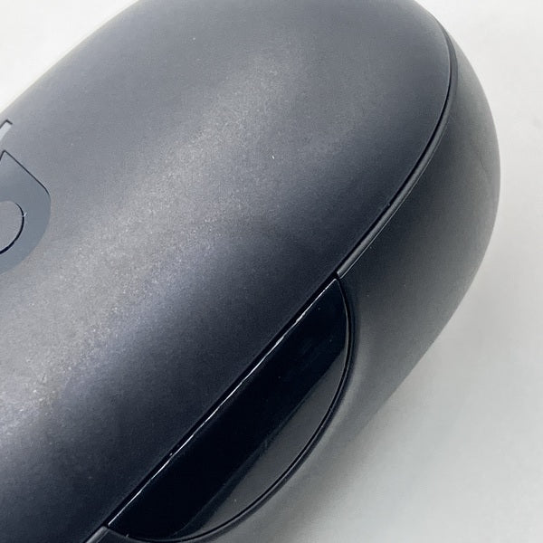 【中古】Soundcore Sport X10 ブラック 【A3961011】【秋葉原】