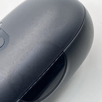 【中古】Soundcore Sport X10 ブラック 【A3961011】【秋葉原】