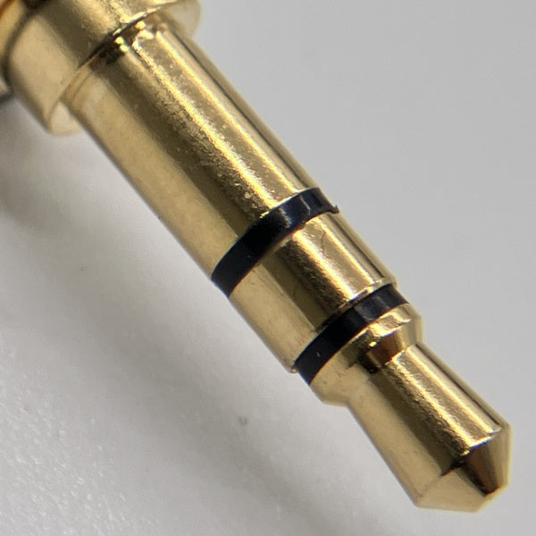 【中古】Hype 10【秋葉原】